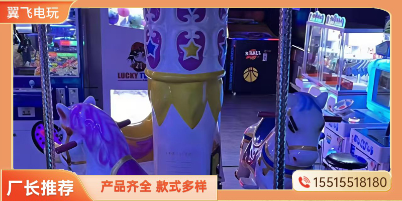 保山市推币机文审机 - 一站式服务